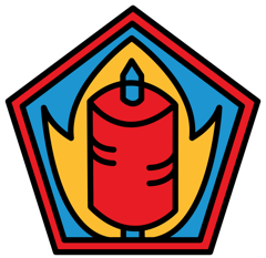 Logo Arlecchino